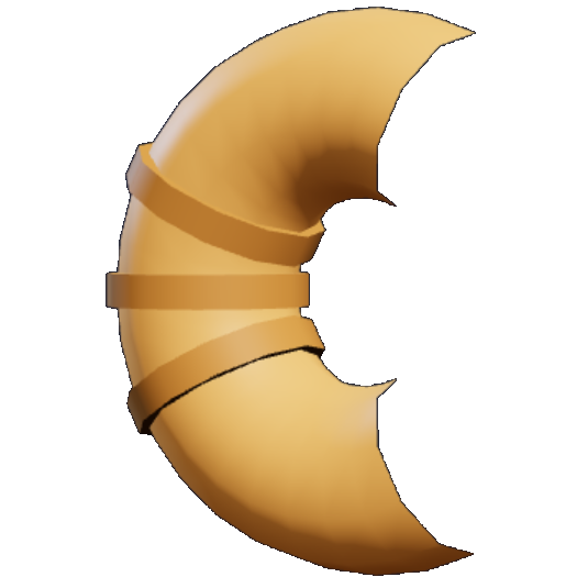 Croissant
